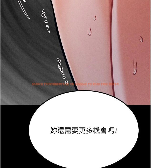 查看漫画選手村:母豬調教 - 第43話-無法違背總教練的命令 - tymanga.com中的3747471图片 查看漫画選手村:母豬調教 - 第43話-無法違背總教練的命令 - tymanga.com中的3747471图片