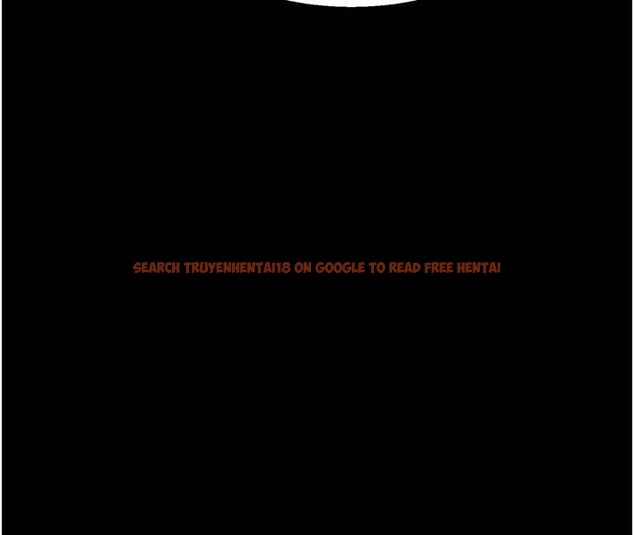 查看漫画選手村:母豬調教 - 第43話-無法違背總教練的命令 - tymanga.com中的3747472图片 查看漫画選手村:母豬調教 - 第43話-無法違背總教練的命令 - tymanga.com中的3747472图片