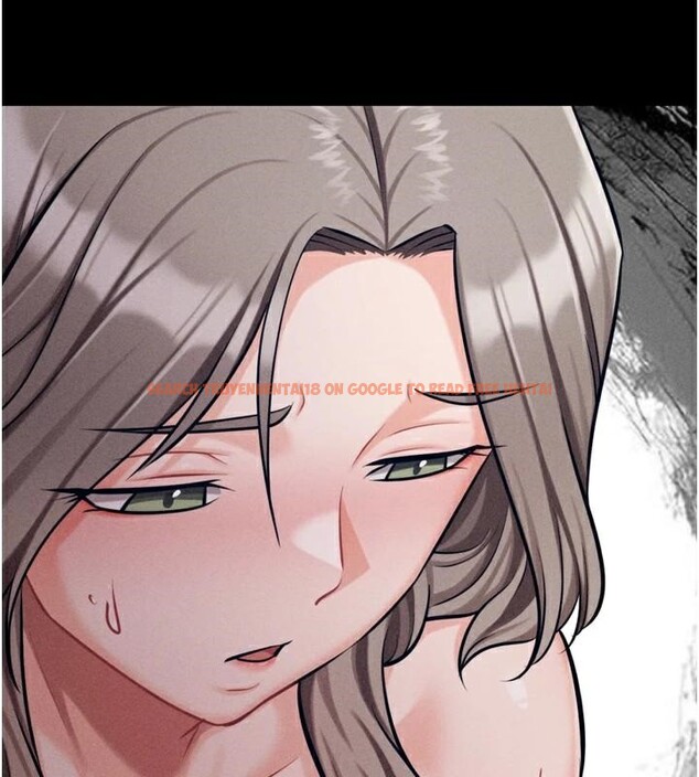 查看漫画選手村:母豬調教 - 第43話-無法違背總教練的命令 - tymanga.com中的3747473图片 查看漫画選手村:母豬調教 - 第43話-無法違背總教練的命令 - tymanga.com中的3747473图片