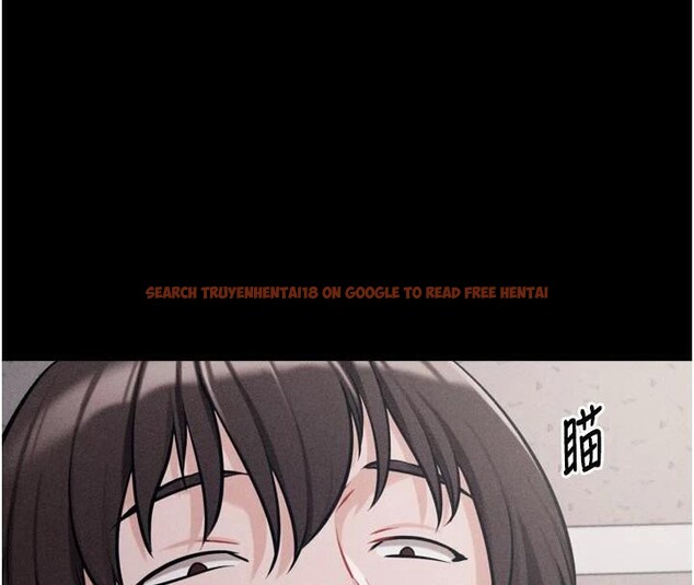 查看漫画選手村:母豬調教 - 第43話-無法違背總教練的命令 - tymanga.com中的3747479图片 查看漫画選手村:母豬調教 - 第43話-無法違背總教練的命令 - tymanga.com中的3747479图片