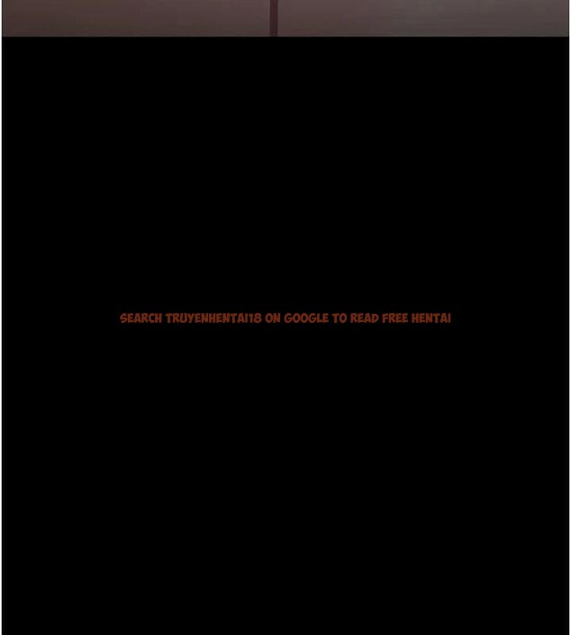 查看漫画選手村:母豬調教 - 第43話-無法違背總教練的命令 - tymanga.com中的3747484图片 查看漫画選手村:母豬調教 - 第43話-無法違背總教練的命令 - tymanga.com中的3747484图片