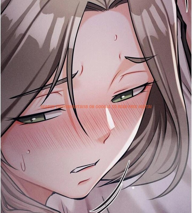 查看漫画選手村:母豬調教 - 第43話-無法違背總教練的命令 - tymanga.com中的3747486图片 查看漫画選手村:母豬調教 - 第43話-無法違背總教練的命令 - tymanga.com中的3747486图片