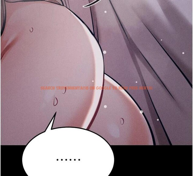 查看漫画選手村:母豬調教 - 第43話-無法違背總教練的命令 - tymanga.com中的3747487图片 查看漫画選手村:母豬調教 - 第43話-無法違背總教練的命令 - tymanga.com中的3747487图片