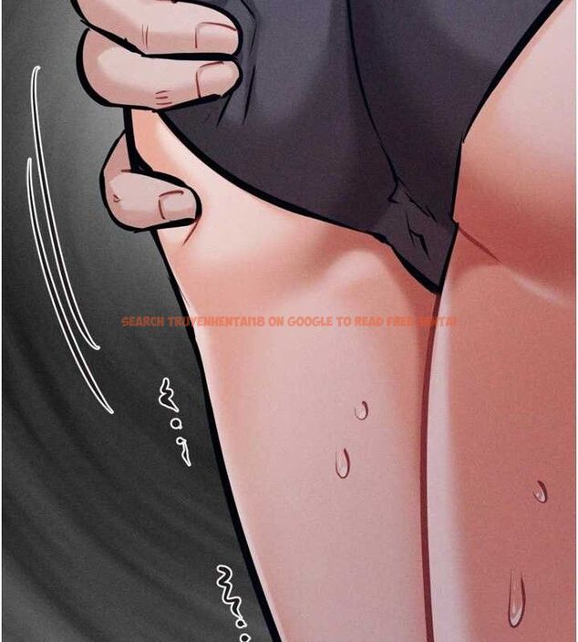 查看漫画選手村:母豬調教 - 第44話-把高傲的處女當作飛機杯 - tymanga.com中的3771352图片