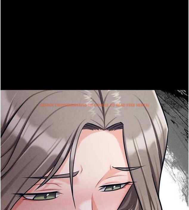 查看漫画選手村:母豬調教 - 第44話-把高傲的處女當作飛機杯 - tymanga.com中的3771354图片