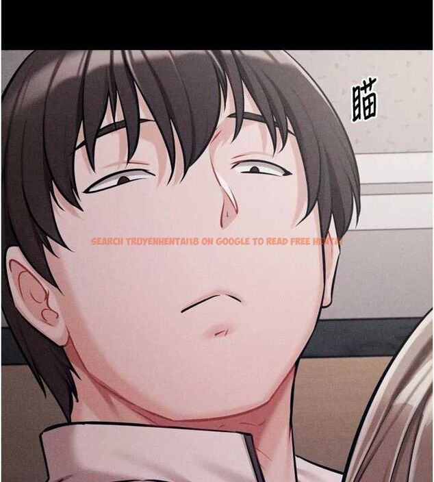 查看漫画選手村:母豬調教 - 第44話-把高傲的處女當作飛機杯 - tymanga.com中的3771360图片