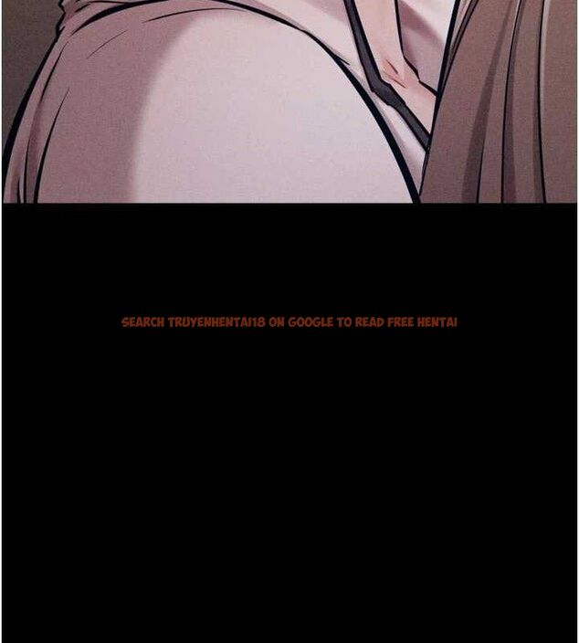 查看漫画選手村:母豬調教 - 第44話-把高傲的處女當作飛機杯 - tymanga.com中的3771361图片