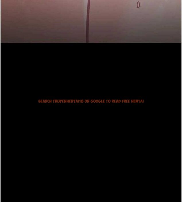 查看漫画選手村:母豬調教 - 第44話-把高傲的處女當作飛機杯 - tymanga.com中的3771364图片