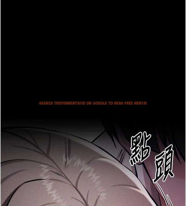 查看漫画選手村:母豬調教 - 第44話-把高傲的處女當作飛機杯 - tymanga.com中的3771365图片
