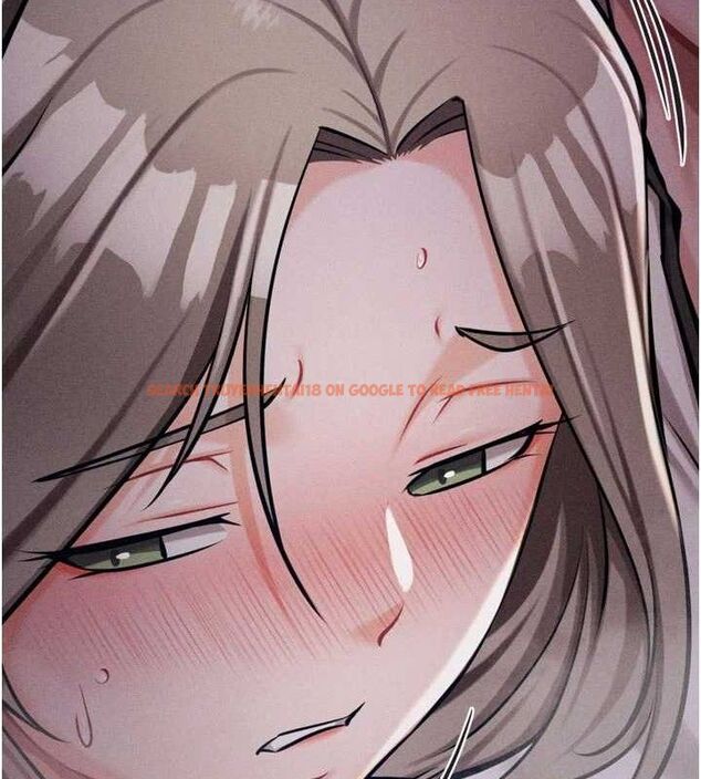 查看漫画選手村:母豬調教 - 第44話-把高傲的處女當作飛機杯 - tymanga.com中的3771366图片