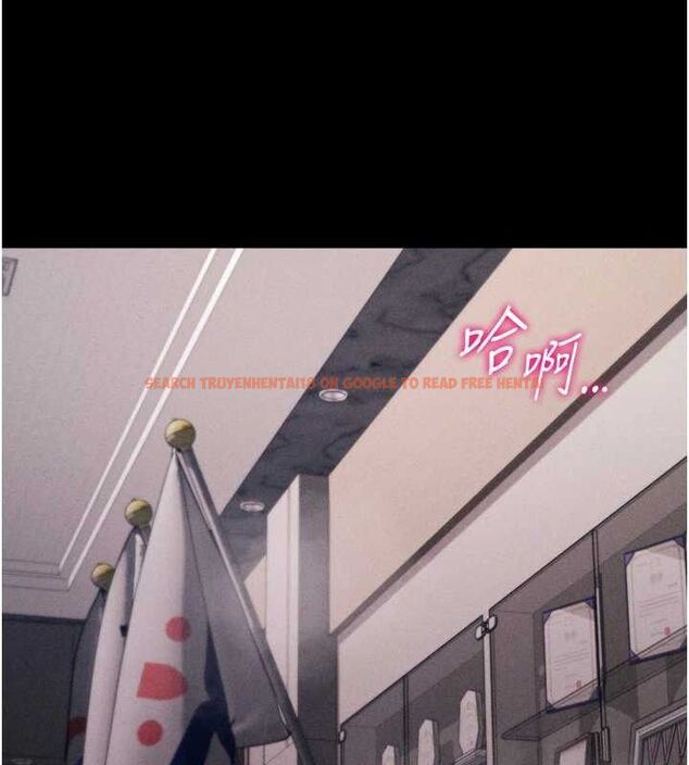 查看漫画選手村:母豬調教 - 第44話-把高傲的處女當作飛機杯 - tymanga.com中的3771371图片