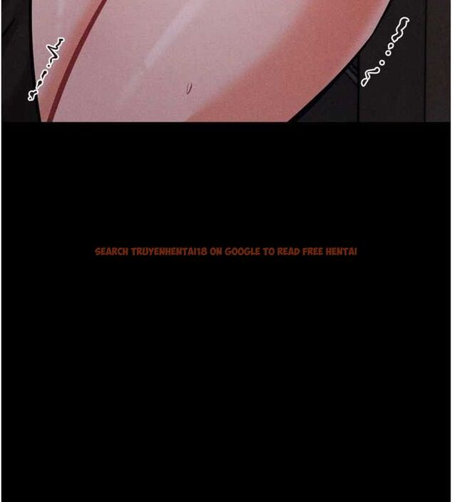 查看漫画選手村:母豬調教 - 第44話-把高傲的處女當作飛機杯 - tymanga.com中的3771376图片