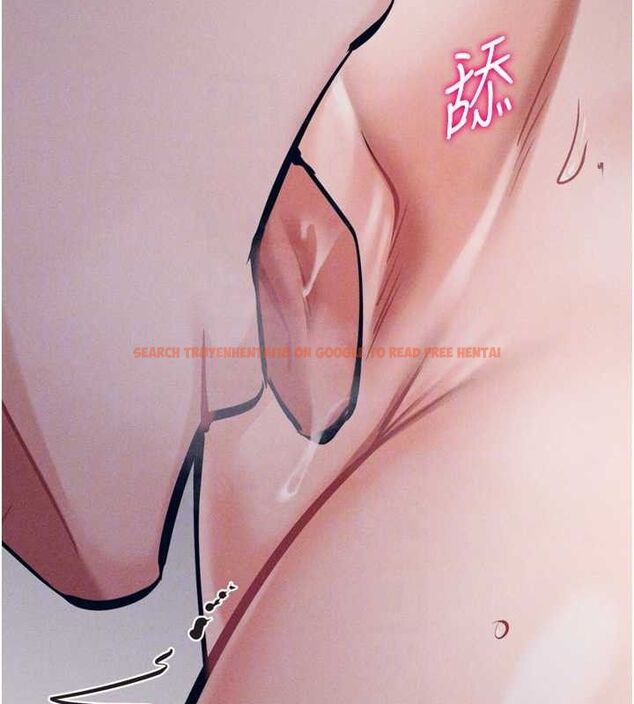 查看漫画選手村:母豬調教 - 第44話-把高傲的處女當作飛機杯 - tymanga.com中的3771378图片