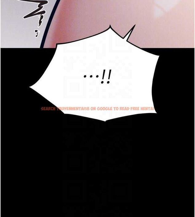 查看漫画選手村:母豬調教 - 第44話-把高傲的處女當作飛機杯 - tymanga.com中的3771379图片