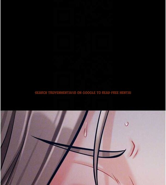 查看漫画選手村:母豬調教 - 第44話-把高傲的處女當作飛機杯 - tymanga.com中的3771380图片