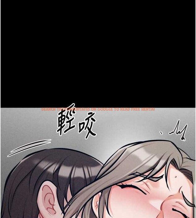 查看漫画選手村:母豬調教 - 第44話-把高傲的處女當作飛機杯 - tymanga.com中的3771386图片