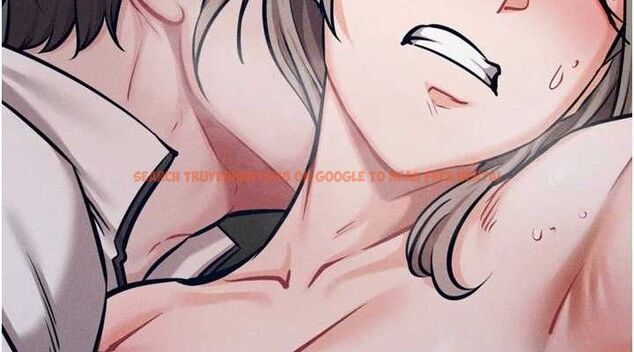 查看漫画選手村:母豬調教 - 第44話-把高傲的處女當作飛機杯 - tymanga.com中的3771387图片