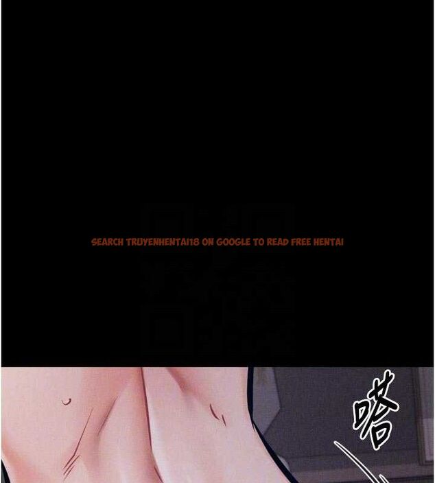 查看漫画選手村:母豬調教 - 第44話-把高傲的處女當作飛機杯 - tymanga.com中的3771393图片