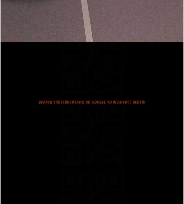 查看漫画選手村:母豬調教 - 第44話-把高傲的處女當作飛機杯 - tymanga.com中的3771395图片