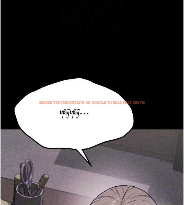 查看漫画選手村:母豬調教 - 第44話-把高傲的處女當作飛機杯 - tymanga.com中的3771396图片