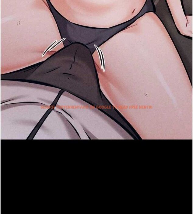 查看漫画選手村:母豬調教 - 第44話-把高傲的處女當作飛機杯 - tymanga.com中的3771398图片