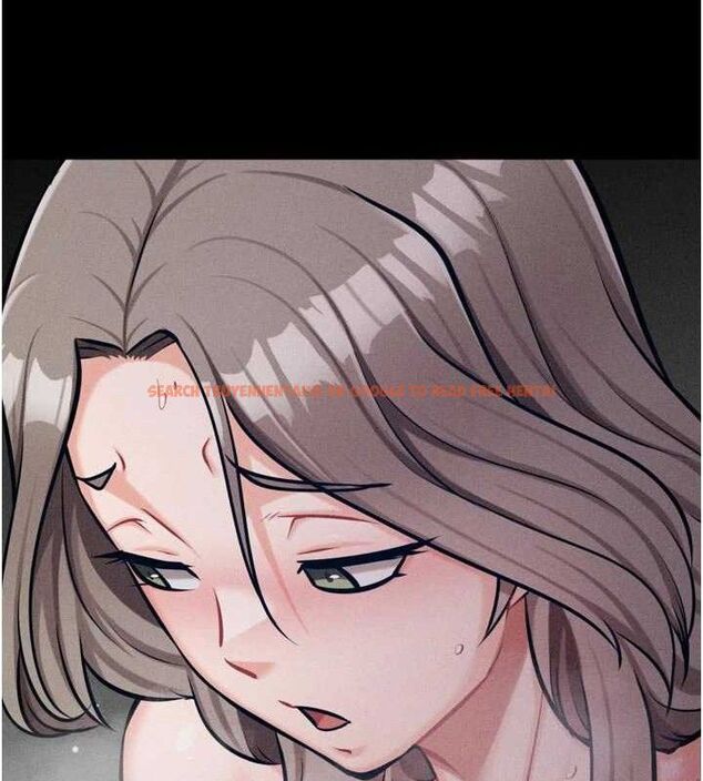 查看漫画選手村:母豬調教 - 第44話-把高傲的處女當作飛機杯 - tymanga.com中的3771403图片