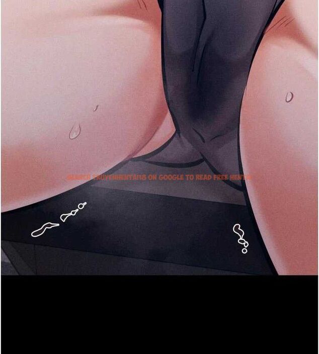 查看漫画選手村:母豬調教 - 第44話-把高傲的處女當作飛機杯 - tymanga.com中的3771407图片