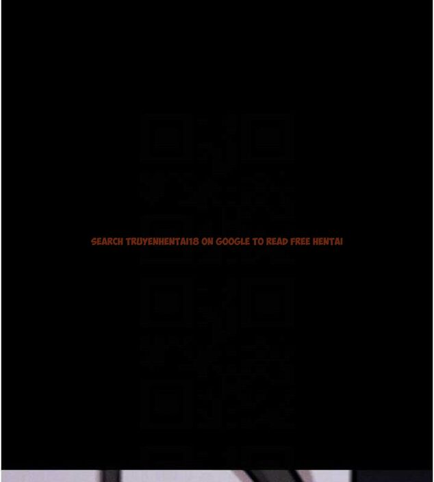 查看漫画選手村:母豬調教 - 第44話-把高傲的處女當作飛機杯 - tymanga.com中的3771408图片