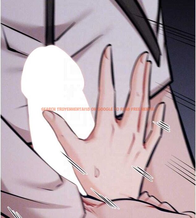 查看漫画選手村:母豬調教 - 第44話-把高傲的處女當作飛機杯 - tymanga.com中的3771409图片