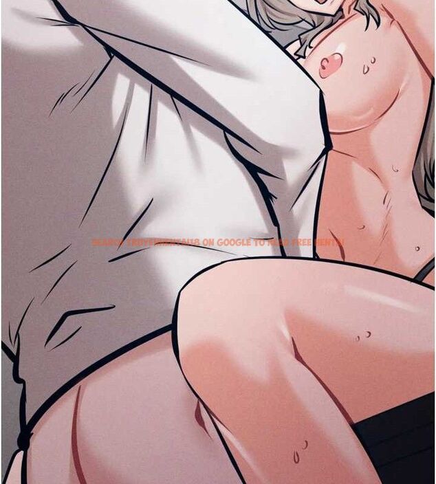 查看漫画選手村:母豬調教 - 第44話-把高傲的處女當作飛機杯 - tymanga.com中的3771413图片