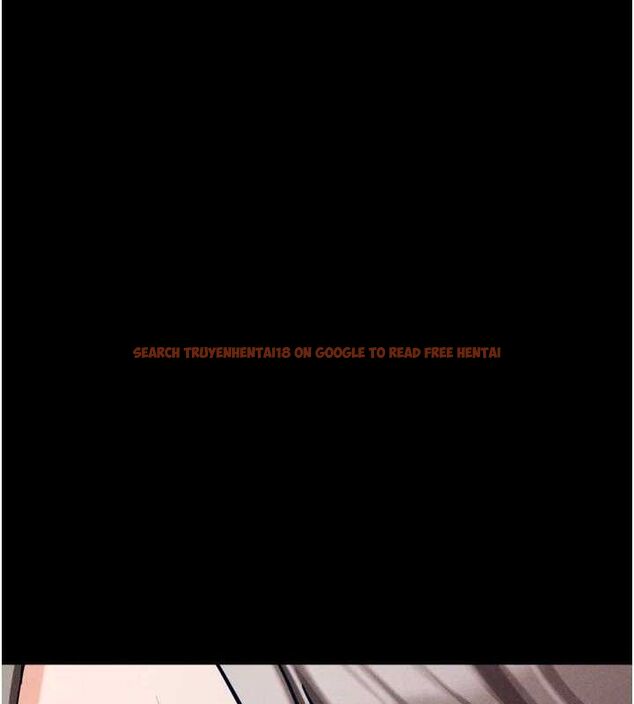 查看漫画選手村:母豬調教 - 第44話-把高傲的處女當作飛機杯 - tymanga.com中的3771415图片