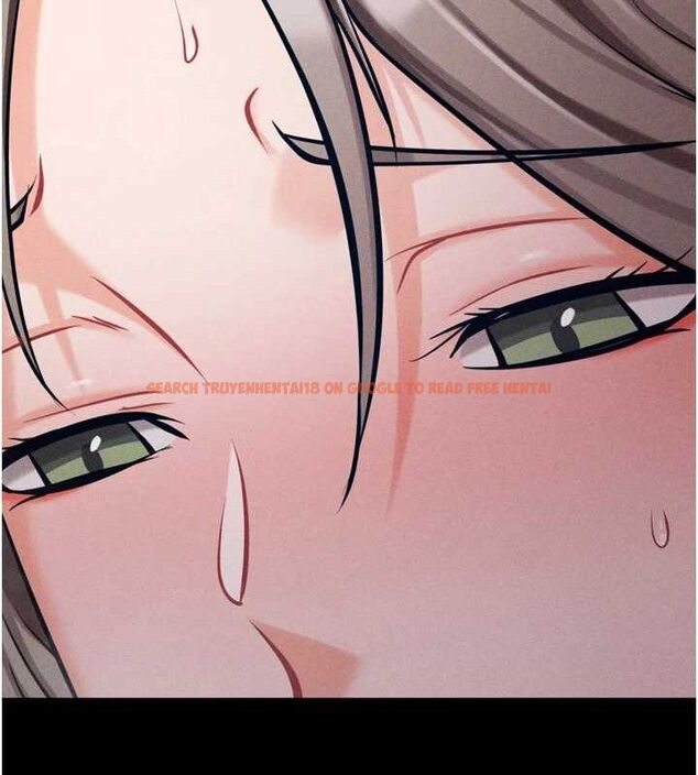 查看漫画選手村:母豬調教 - 第44話-把高傲的處女當作飛機杯 - tymanga.com中的3771416图片