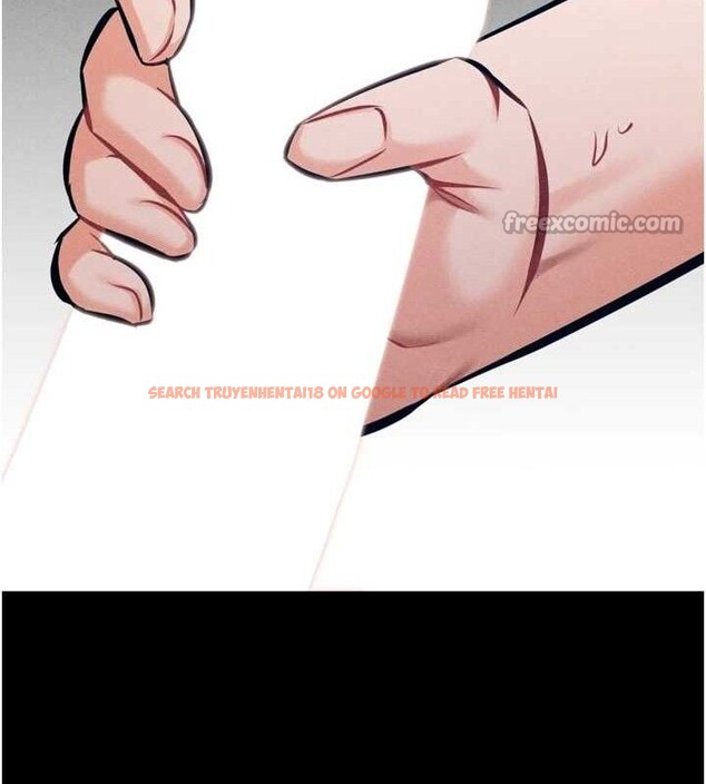 查看漫画選手村:母豬調教 - 第44話-把高傲的處女當作飛機杯 - tymanga.com中的3771419图片