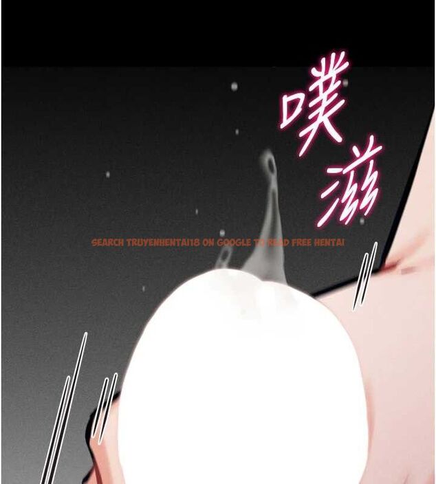 查看漫画選手村:母豬調教 - 第44話-把高傲的處女當作飛機杯 - tymanga.com中的3771421图片
