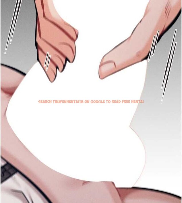 查看漫画選手村:母豬調教 - 第44話-把高傲的處女當作飛機杯 - tymanga.com中的3771422图片