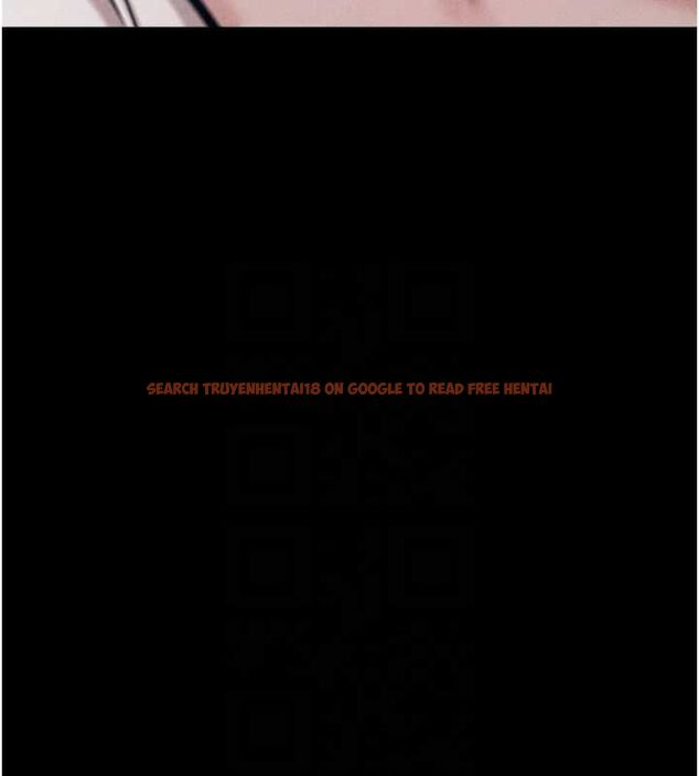 查看漫画選手村:母豬調教 - 第44話-把高傲的處女當作飛機杯 - tymanga.com中的3771423图片