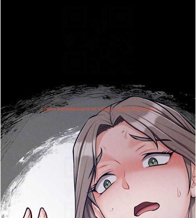 查看漫画選手村:母豬調教 - 第44話-把高傲的處女當作飛機杯 - tymanga.com中的3771424图片