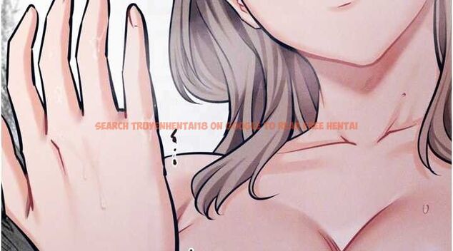 查看漫画選手村:母豬調教 - 第44話-把高傲的處女當作飛機杯 - tymanga.com中的3771425图片