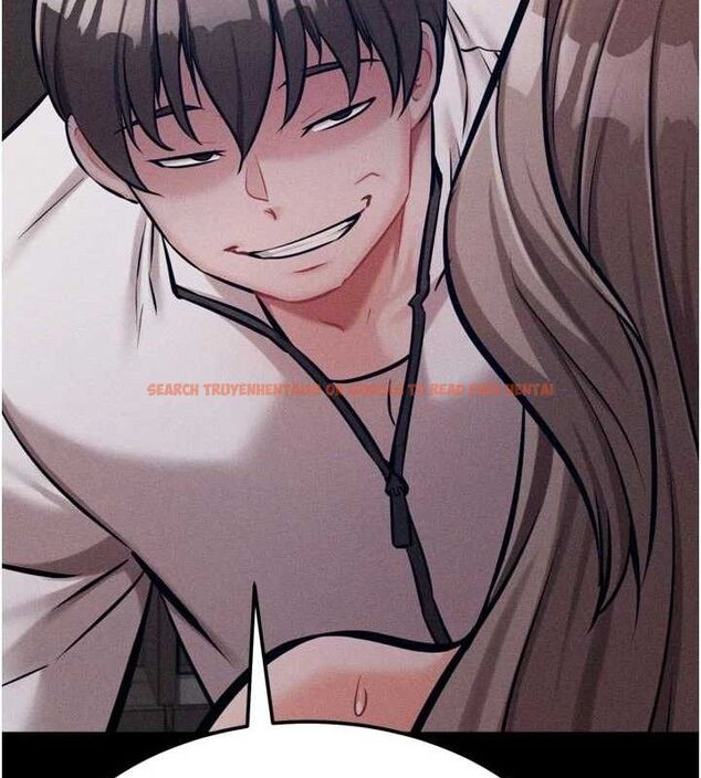 查看漫画選手村:母豬調教 - 第44話-把高傲的處女當作飛機杯 - tymanga.com中的3771428图片