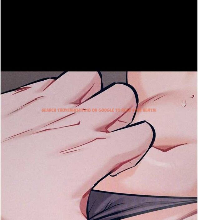 查看漫画選手村:母豬調教 - 第44話-把高傲的處女當作飛機杯 - tymanga.com中的3771430图片