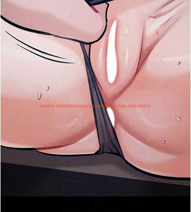 查看漫画選手村:母豬調教 - 第44話-把高傲的處女當作飛機杯 - tymanga.com中的3771431图片