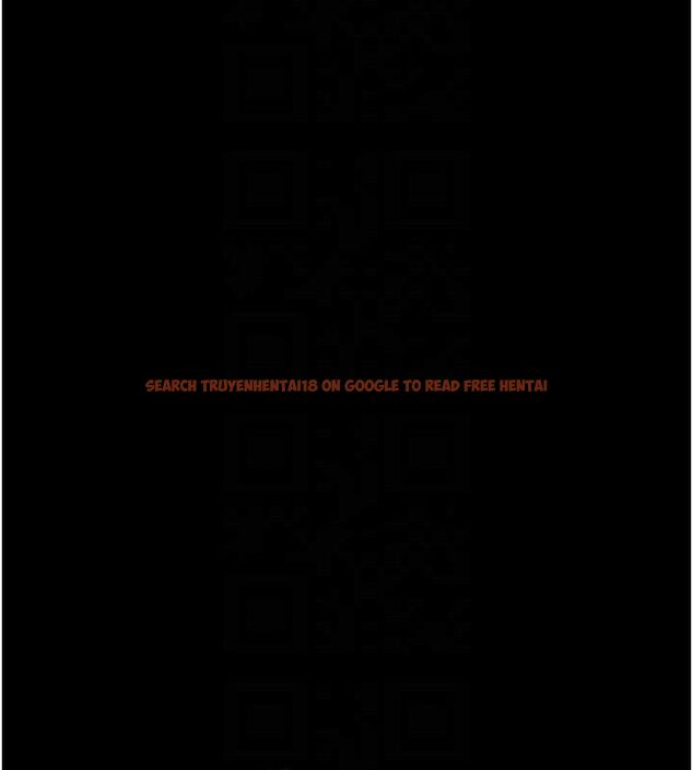 查看漫画選手村:母豬調教 - 第44話-把高傲的處女當作飛機杯 - tymanga.com中的3771432图片