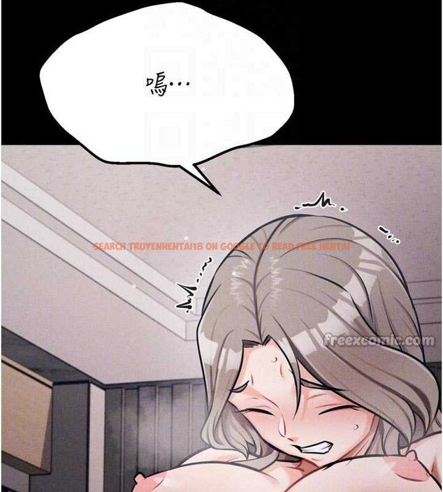 查看漫画選手村:母豬調教 - 第44話-把高傲的處女當作飛機杯 - tymanga.com中的3771433图片