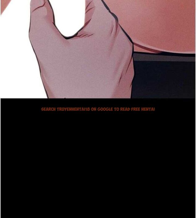 查看漫画選手村:母豬調教 - 第44話-把高傲的處女當作飛機杯 - tymanga.com中的3771435图片