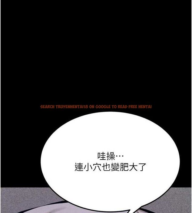 查看漫画選手村:母豬調教 - 第44話-把高傲的處女當作飛機杯 - tymanga.com中的3771436图片