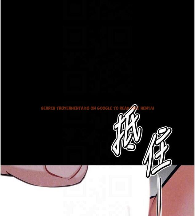 查看漫画選手村:母豬調教 - 第44話-把高傲的處女當作飛機杯 - tymanga.com中的3771440图片