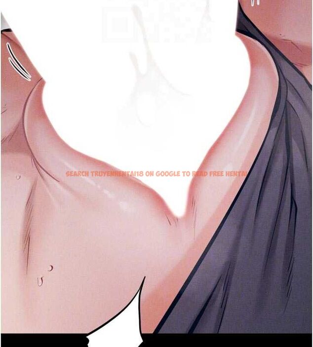 查看漫画選手村:母豬調教 - 第44話-把高傲的處女當作飛機杯 - tymanga.com中的3771441图片