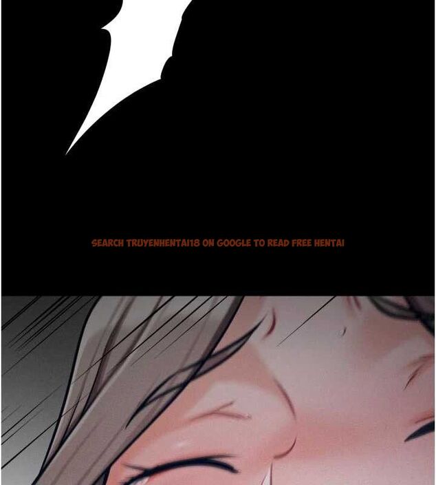 查看漫画選手村:母豬調教 - 第44話-把高傲的處女當作飛機杯 - tymanga.com中的3771442图片