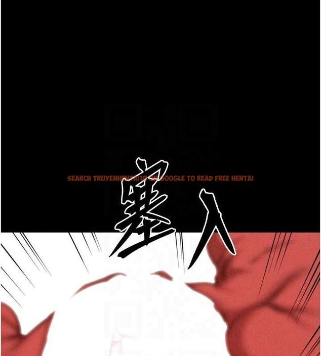 查看漫画選手村:母豬調教 - 第44話-把高傲的處女當作飛機杯 - tymanga.com中的3771444图片