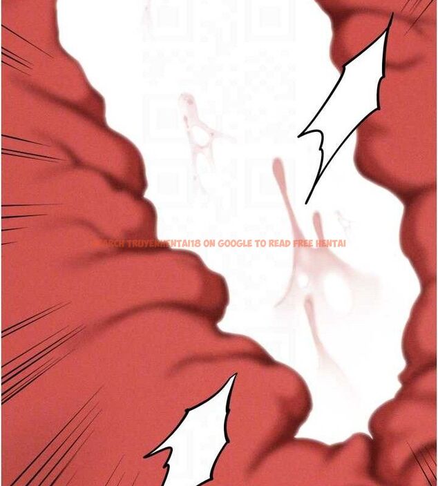 查看漫画選手村:母豬調教 - 第44話-把高傲的處女當作飛機杯 - tymanga.com中的3771445图片